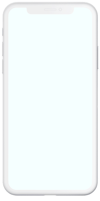 ONE Insurance Interface Animation